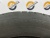 235 55 17 MICHELIN LATITUDE TOUR HP 235 55 17 MICHELIN LATITUDE TOUR HP