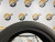 315 40 21 CONTINENTAL CONTISPORTCONTACT 6