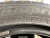 285 45 22 HANKOOK DYNAPRO HT RH12 285 45 22 HANKOOK DYNAPRO HT RH12