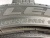 265 45 21 BRIDGESTONE DUELER H/L 400