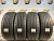 275 60 20 BRIDGESTONE DUELER H/T 684II