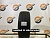 225 45 17 BRIDGESTONE BLIZZAK LM-005
