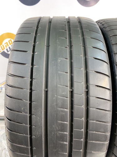 275 30 20 GOODYEAR EAGLE F1 ASYMMETRIC 3 RFT