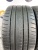 275 30 20 GOODYEAR EAGLE F1 ASYMMETRIC 3 RFT