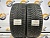 205 45 17 MICHELIN CROSSCLIMATE