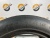 265 50 19 PIRELLI P ZERO