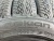 245 45 18 NOKIAN HAKKAPELIITTA R2