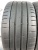 235 35 20 GOODYEAR EAGLE F1 ASYMMETRIC 2