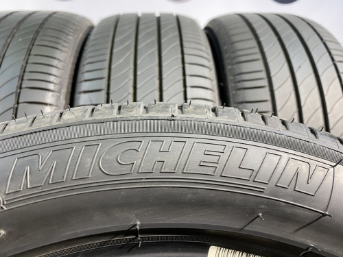 235 50 18 MICHELIN PRIMACY 3 ST