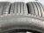 235 50 18 MICHELIN PRIMACY 3 ST 235 50 18 MICHELIN PRIMACY 3 ST
