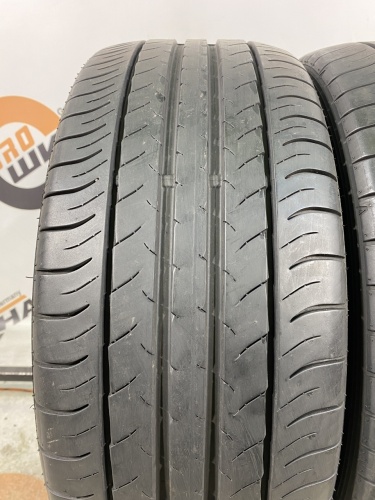 235 45 18 DUNLOP SP SPORT MAXX 050