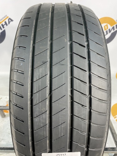 245 50 19 BRIDGESTONE ALENZA 001