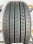 245 50 19 BRIDGESTONE ALENZA 001