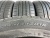 245 45 18 NEXEN N'FERA AU7
