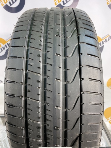 285 40 22 PIRELLI P ZERO