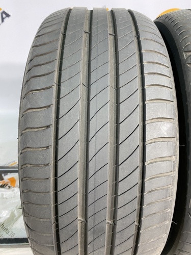 225 50 17 MICHELIN PRIMACY 4