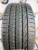285 40 22 PIRELLI P ZERO