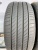 225 50 17 MICHELIN PRIMACY 4