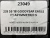 235 55 18 GOODYEAR EAGLE F1 ASYMMETRIC 5 235 55 18 GOODYEAR EAGLE F1 ASYMMETRIC 5