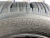 275 50 22 MICHELIN X LT A/S