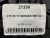 215 55 17 NOKIAN WR D4 215 55 17 NOKIAN WR D4