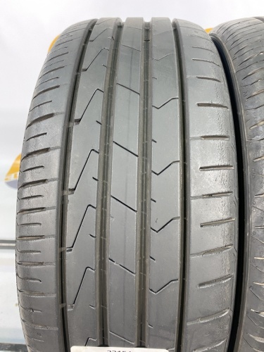 215 45 18 HANKOOK VENTUS PRIME 3 K125
