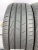 215 45 18 HANKOOK VENTUS PRIME 3 K125