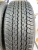 265 65 17 DUNLOP GRANDTREK AT