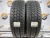 245 75 17 GOODYEAR WRANGLER AT