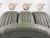 235 55 19 CONTINENTAL CONTISPORTCONTACT 5 SUV