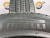 295 40 20 PIRELLI P ZERO 295 40 20 PIRELLI P ZERO