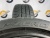 255 35 20 PIRELLI P ZERO