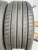 225 55 17 GOODYEAR EAGLE F1 ASYMMETRIC 3 RFT