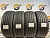 205 40 18 GOODYEAR EAGLE F1 ASYMMETRIC 3 RFT