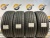 205 40 18 GOODYEAR EAGLE F1 ASYMMETRIC 3 RFT