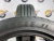 255 45 20 GOODYEAR EAGLE F1 ASYMMETRIC 3 SUV