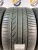 (РАЗНОШИР + 25694) 315 35 20 BRIDGESTONE DUELER H/P SPORT RFT