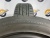 225 50 18 HANKOOK VENTUS S1 EVO 3 K127