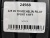 225 45 19 MICHELIN PILOT SPORT 4 RFT