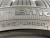 (РАЗНОШИР + 23774) 285 40 20 GOODYEAR EFFICIENTGRIP RFT
