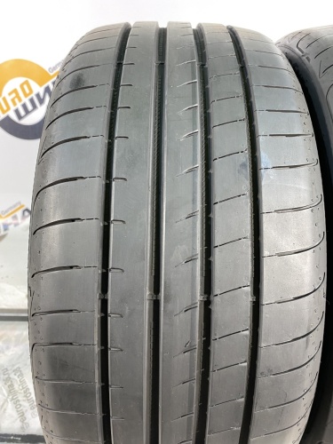 225 40 19 GOODYEAR EAGLE F1 ASYMMETRIC 3
