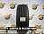 235 60 18 HANKOOK VENTUS S1 EVO 2 SUV K117C