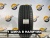 235 60 18 HANKOOK VENTUS S1 EVO 2 SUV K117C