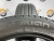 255 45 20 NOKIAN ZLINE SUV