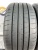 225 40 19 GOODYEAR EAGLE F1 ASYMMETRIC 3