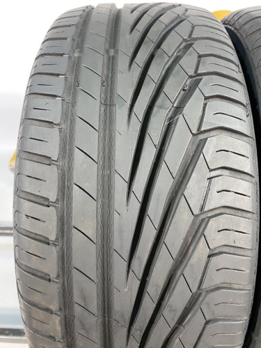 225 50 17 UNIROYAL RAIN SPORT 3