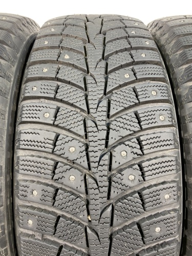 215 60 17 LAUFENN I FIT ICE LW 71