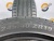 245 40 19 KUMHO ECSTA PS71 245 40 19 KUMHO ECSTA PS71