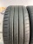 225 35 19 MICHELIN PILOT SPORT 4 S RFT