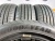 215 45 18 GOODYEAR EAGLE F1 ASYMMETRIC 3 215 45 18 GOODYEAR EAGLE F1 ASYMMETRIC 3